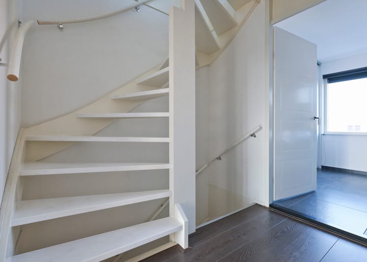 Foto 27 van Prisma 34