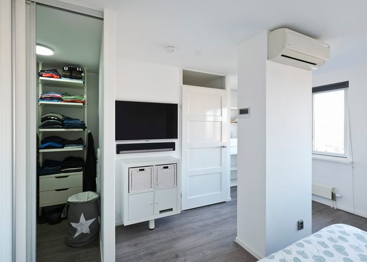 Foto 28 van Prisma 34