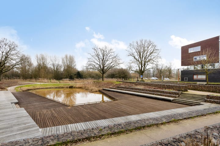 Foto 22 van Banier 69