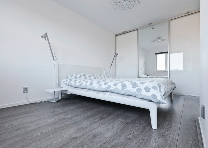 Foto 29 van Prisma 34