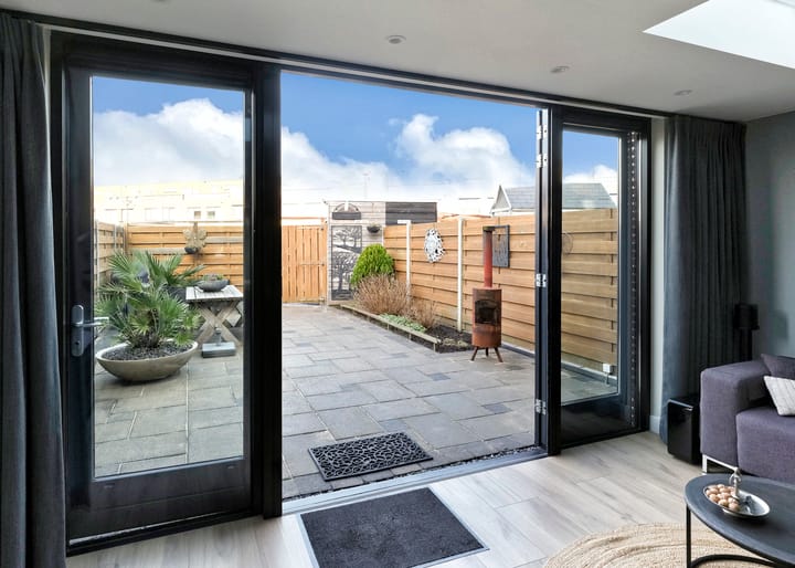 Foto 30 van Prisma 34