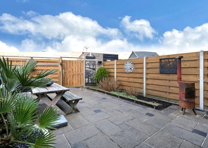 Foto 32 van Prisma 34