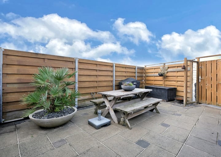 Foto 33 van Prisma 34