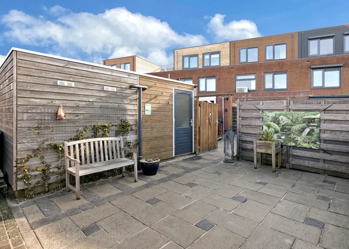 Foto 34 van Prisma 34