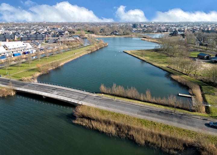 Foto 37 van Prisma 34