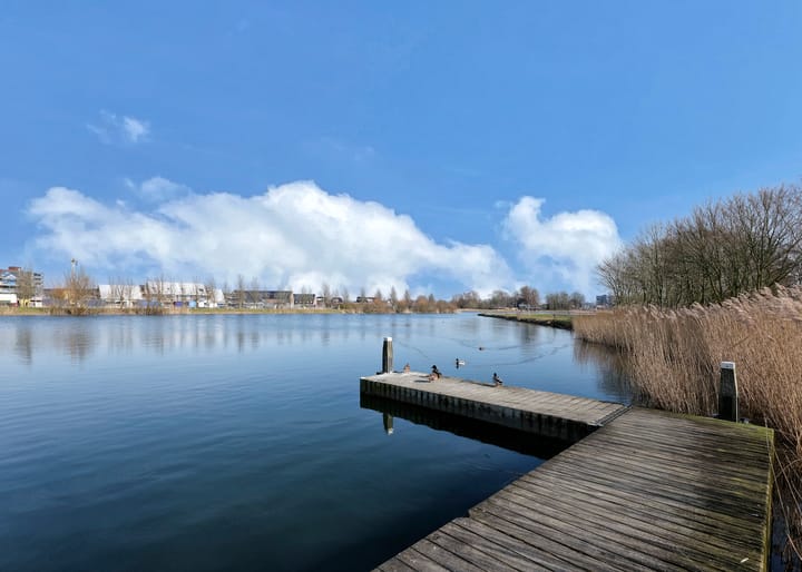 Foto 38 van Prisma 34