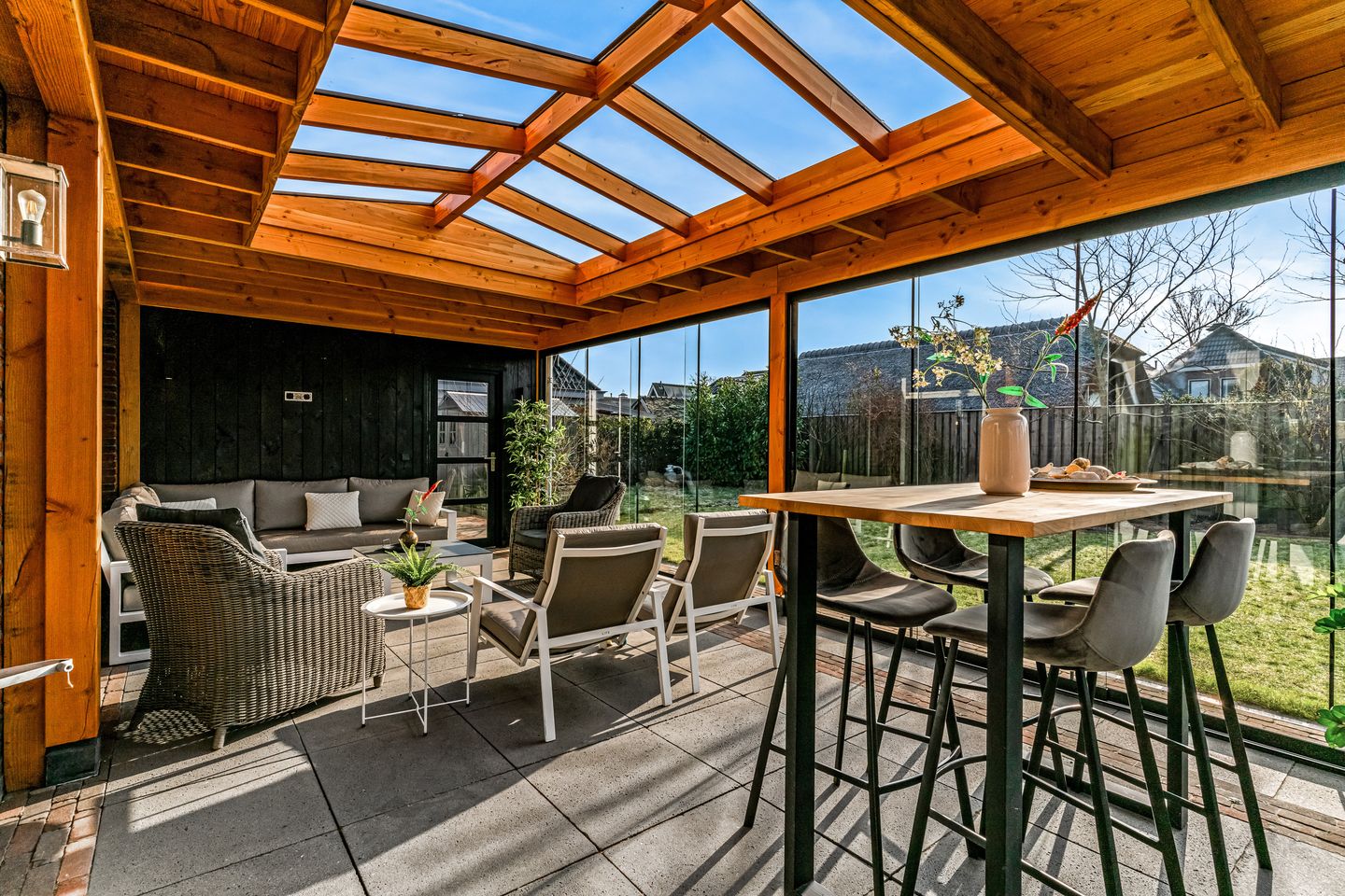 Photo 4 of Lavendellint 11