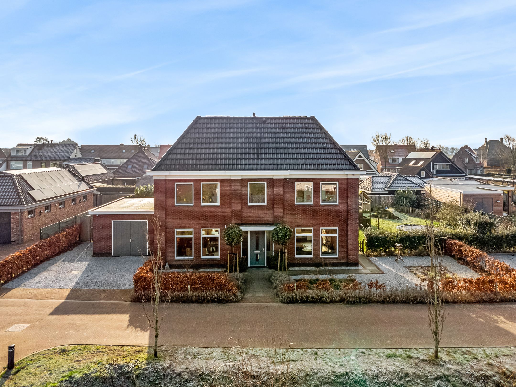 Photo 6 of Lavendellint 11