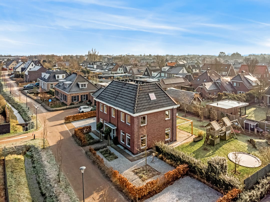 Photo 7 of Lavendellint 11