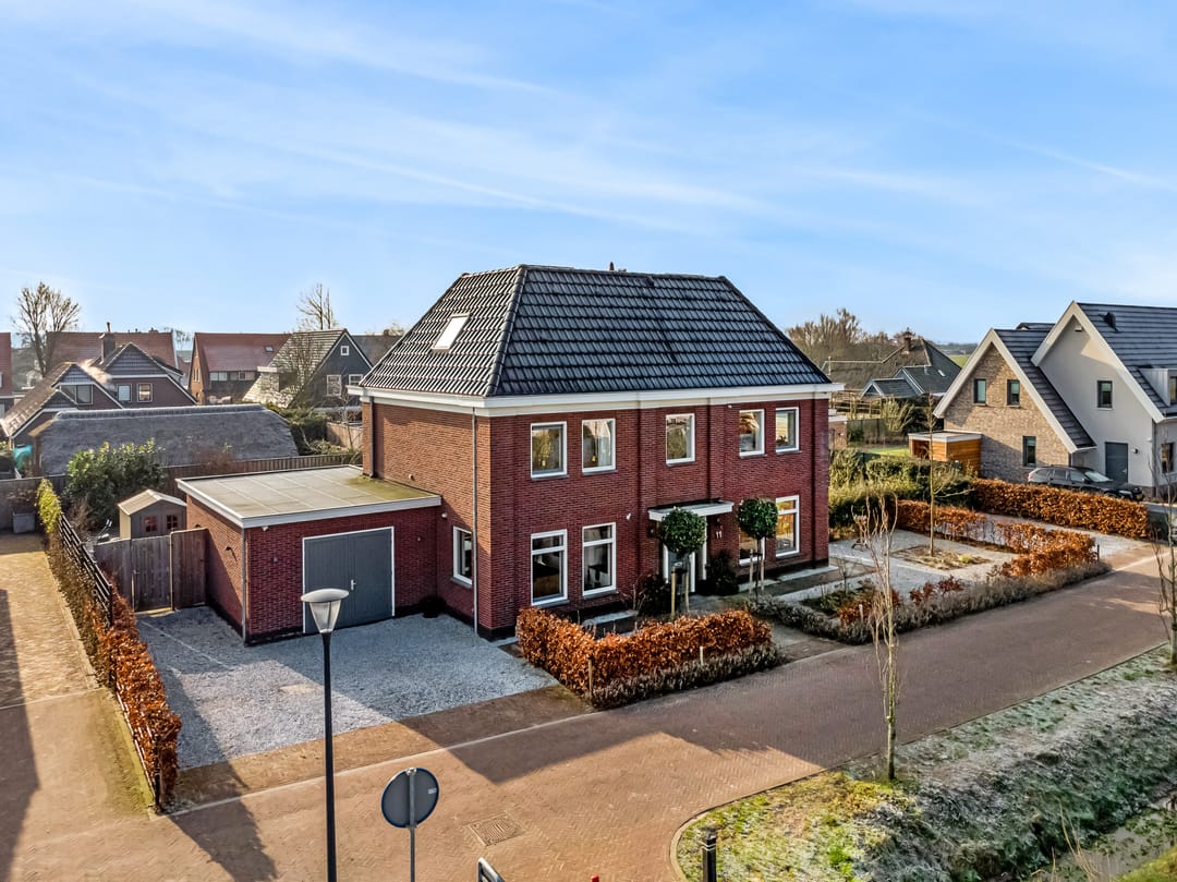 Photo 8 of Lavendellint 11