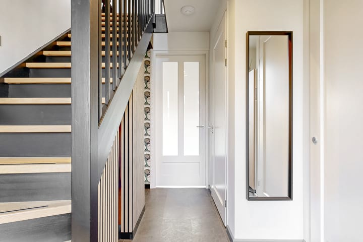 Foto 11 van Lavendellint 11