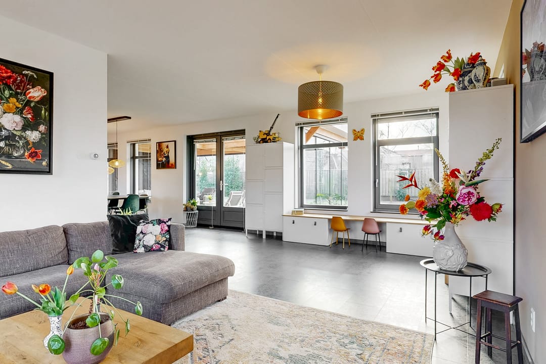 Photo 16 of Lavendellint 11