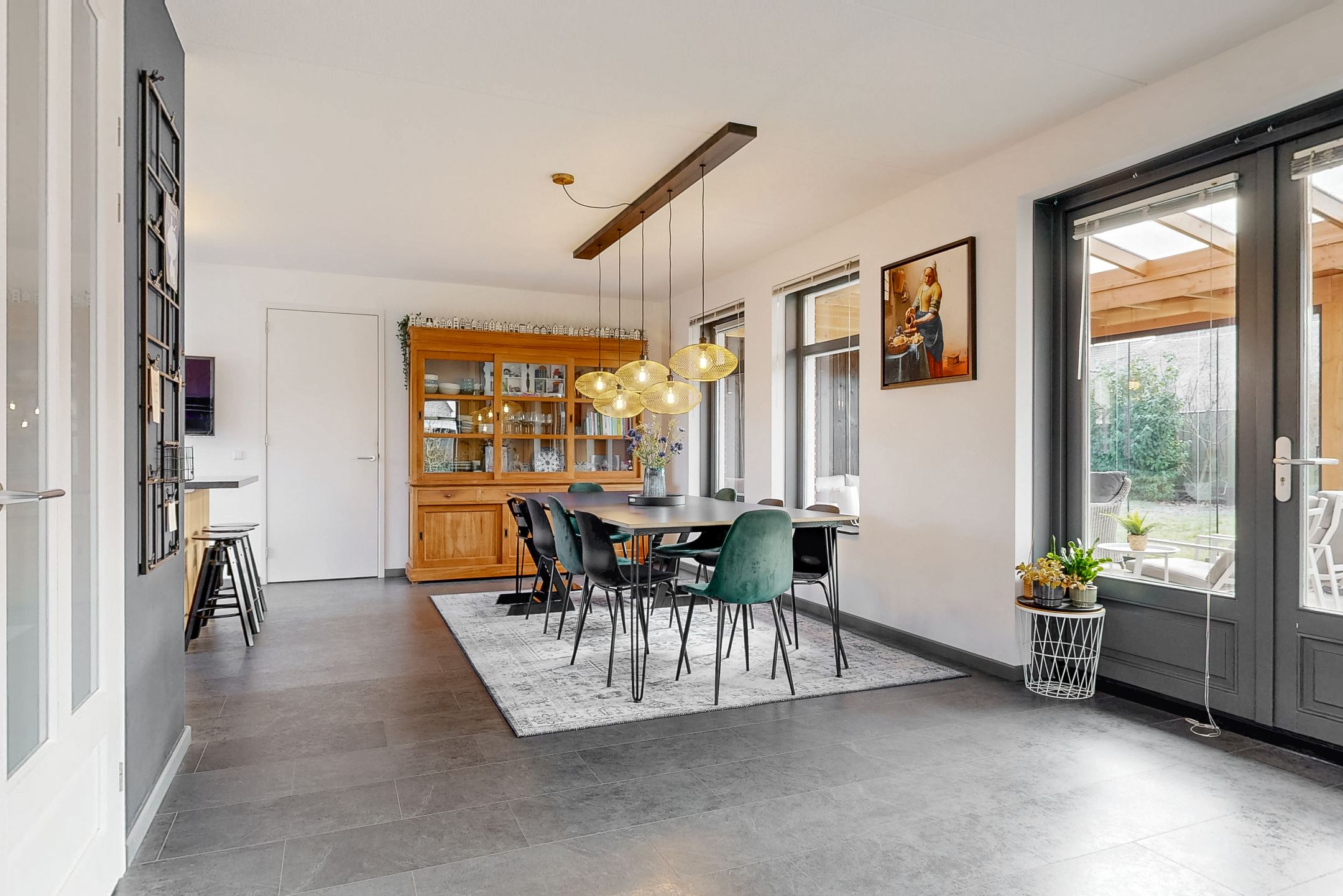 Photo 18 of Lavendellint 11