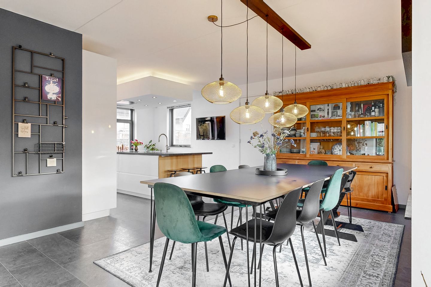 Photo 19 of Lavendellint 11