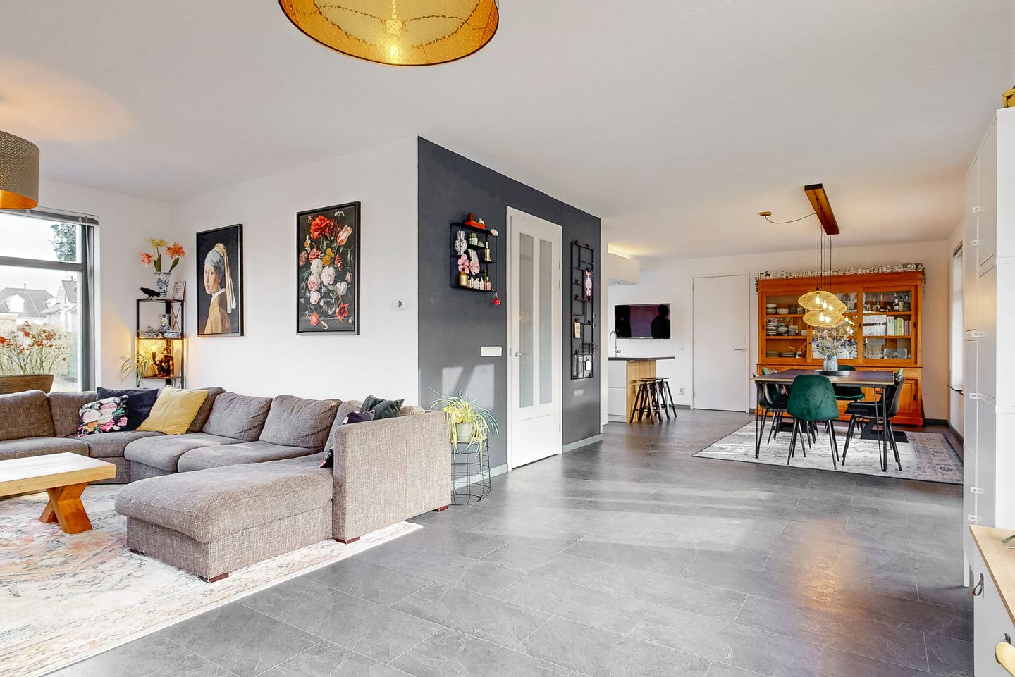 Photo 14 of Lavendellint 11