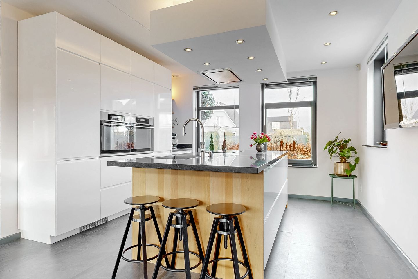 Photo 20 of Lavendellint 11