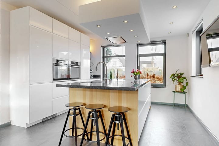 Foto 20 van Lavendellint 11