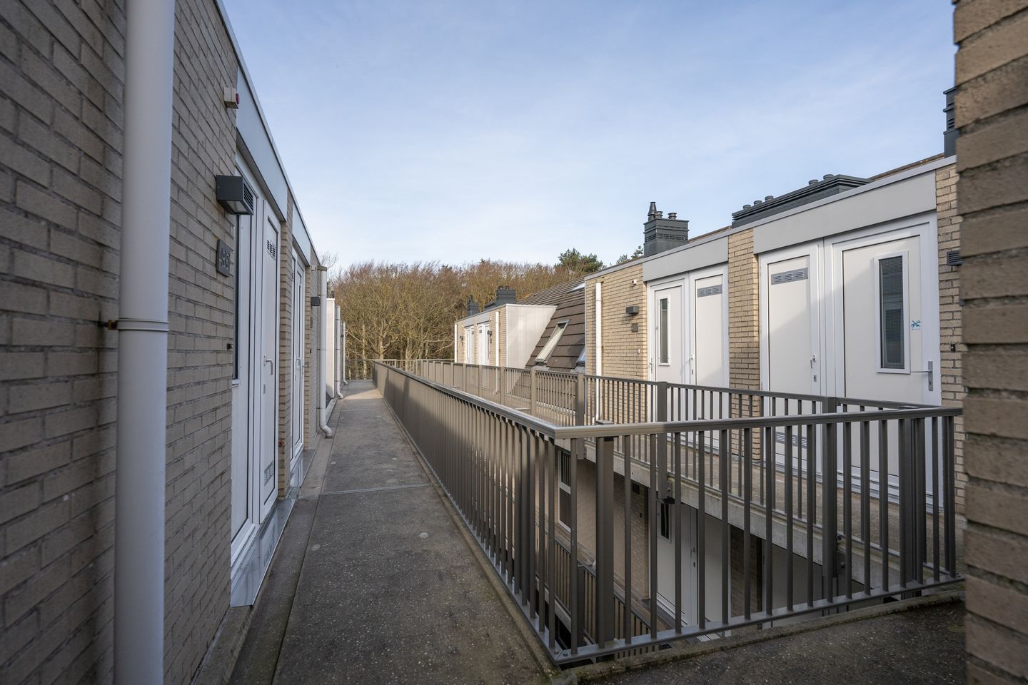 Foto 4 van Californiëweg 487