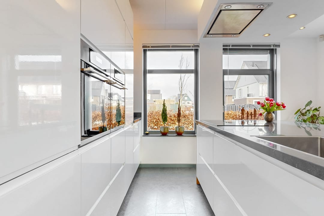 Photo 22 of Lavendellint 11