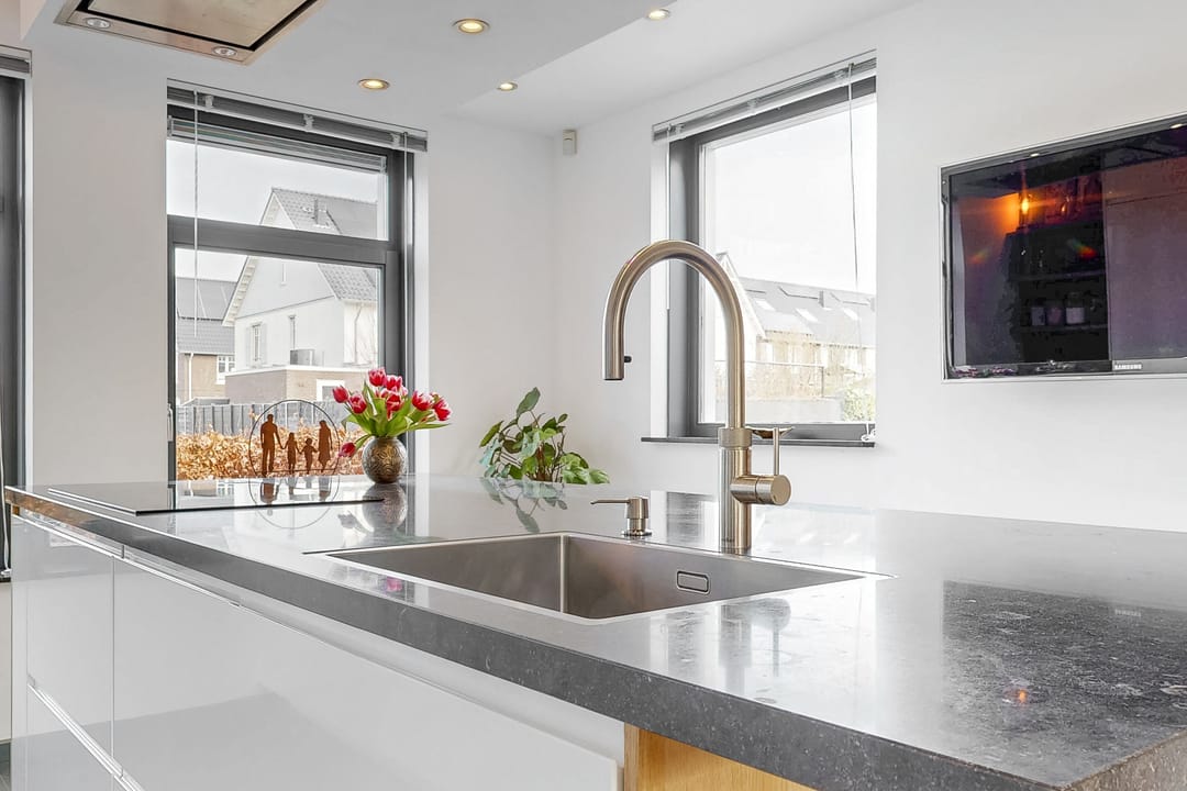 Photo 23 of Lavendellint 11