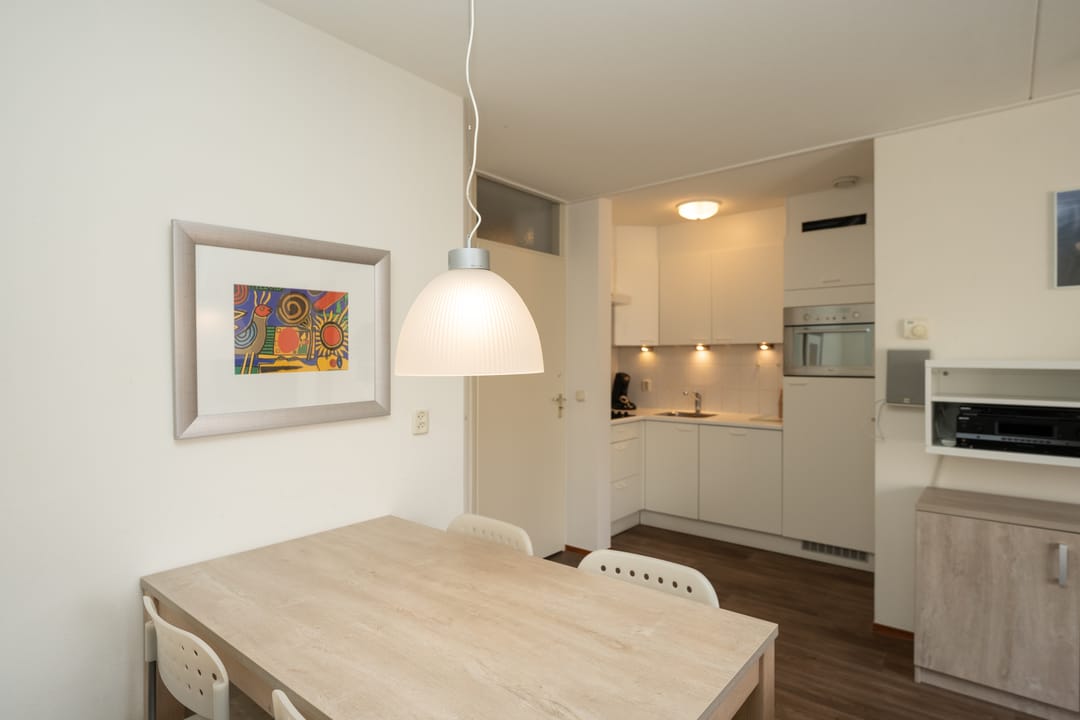 Foto 7 van Californiëweg 487