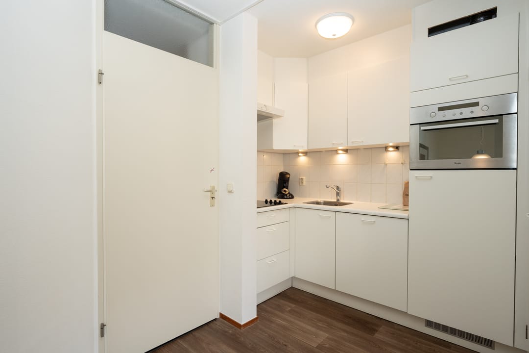 Foto 8 van Californiëweg 487