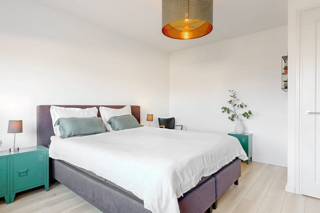 Photo 26 of Lavendellint 11