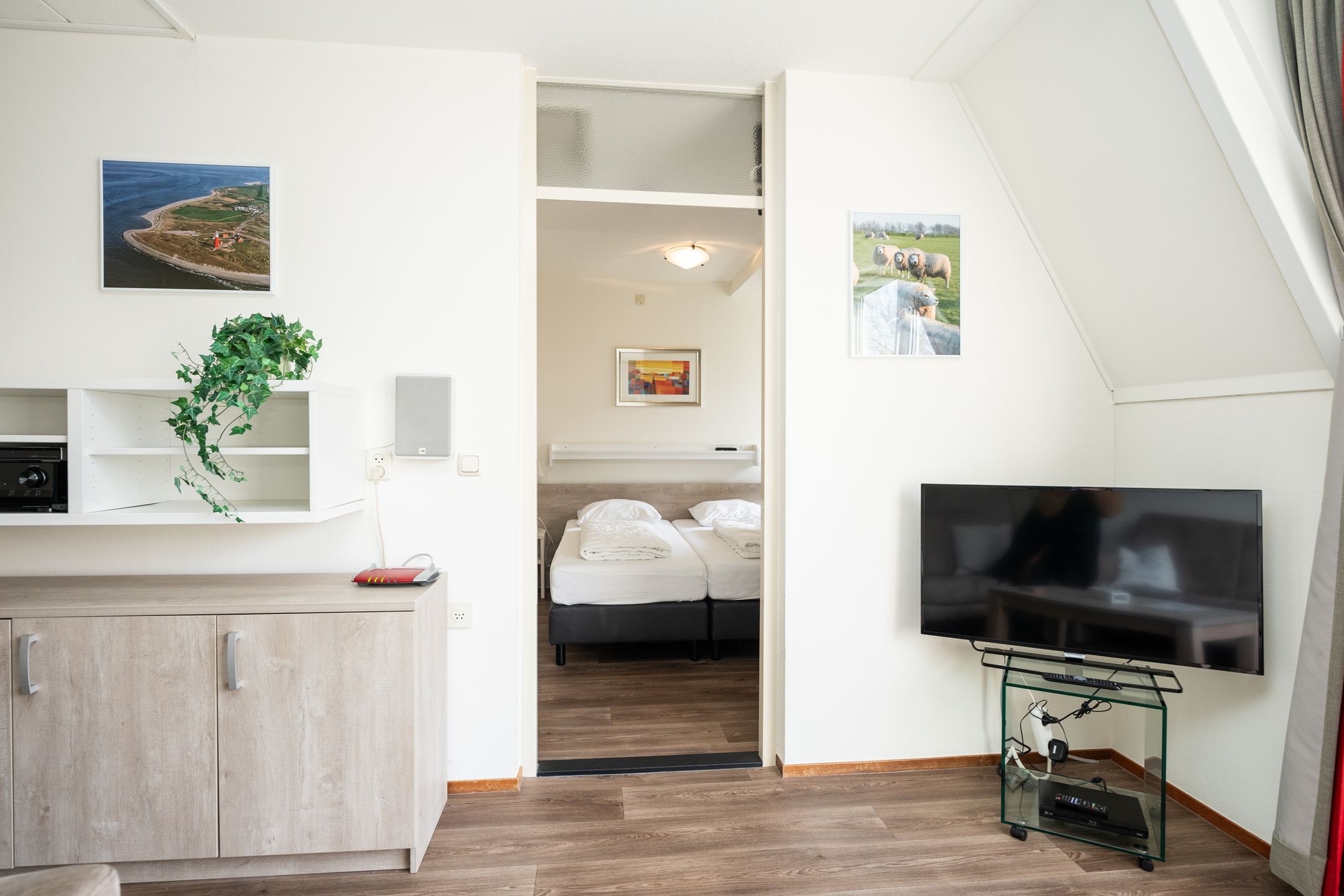 Foto 9 van Californiëweg 487