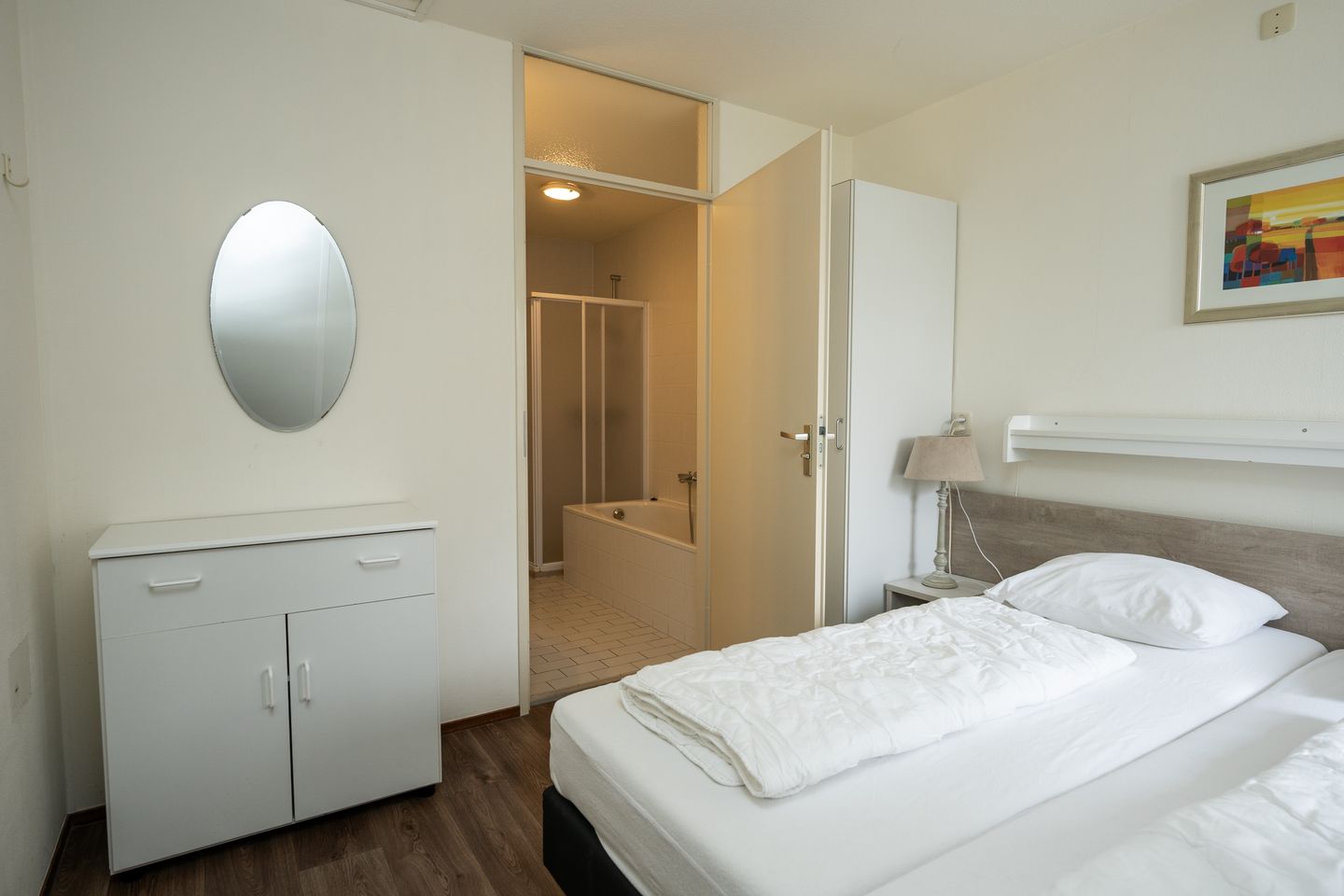 Foto 10 van Californiëweg 487