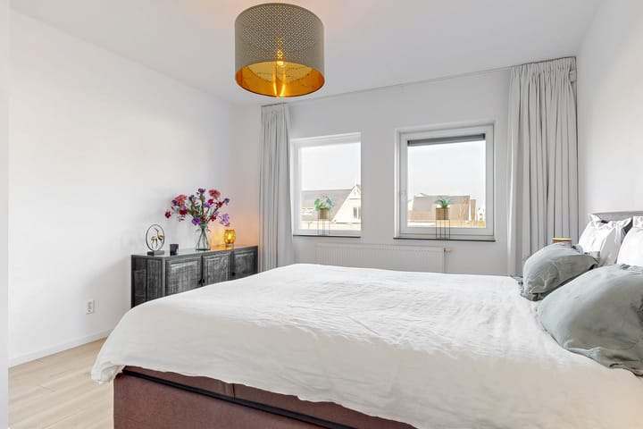 Foto 27 van Lavendellint 11