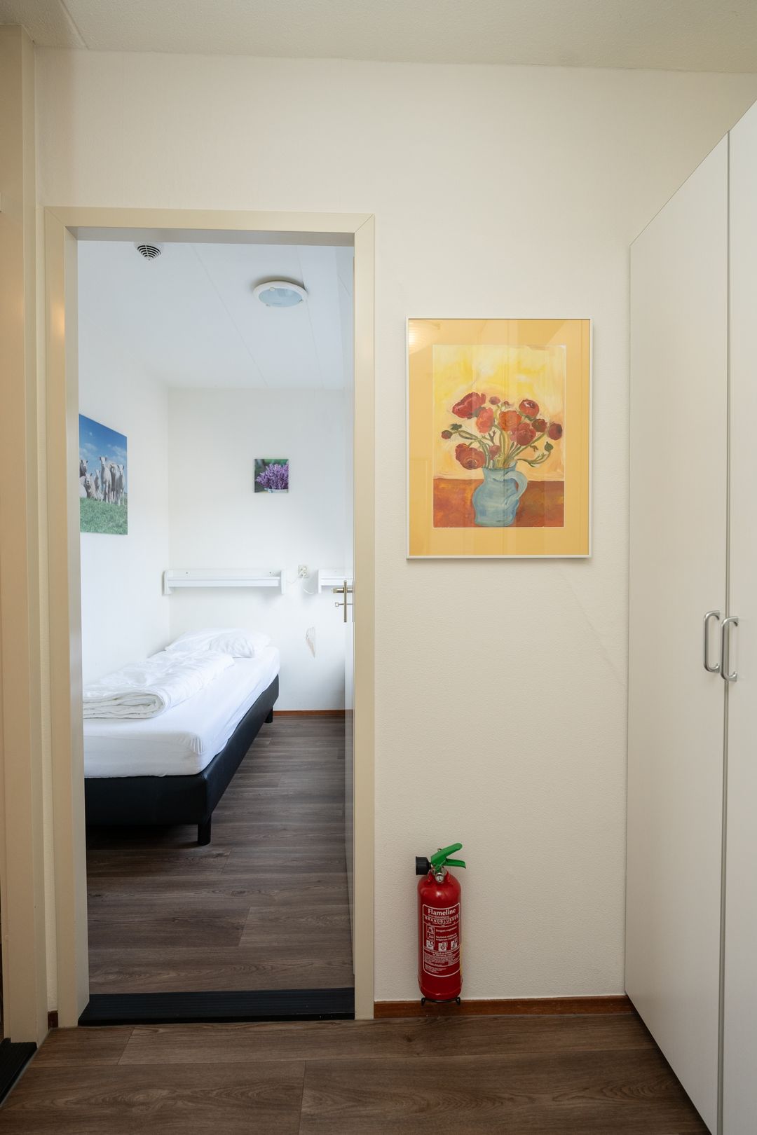 Foto 11 van Californiëweg 487