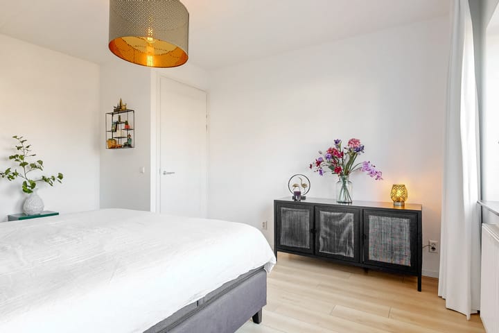 Foto 28 van Lavendellint 11