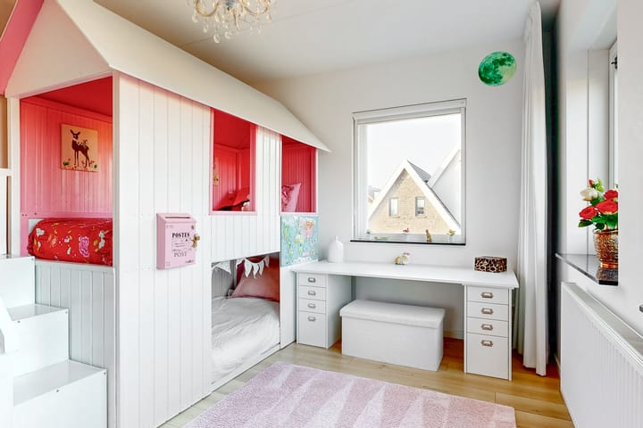 Foto 29 van Lavendellint 11