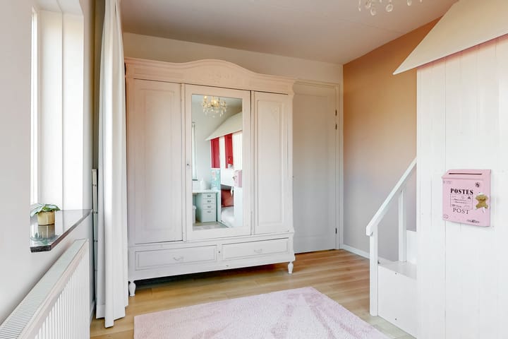 Foto 30 van Lavendellint 11