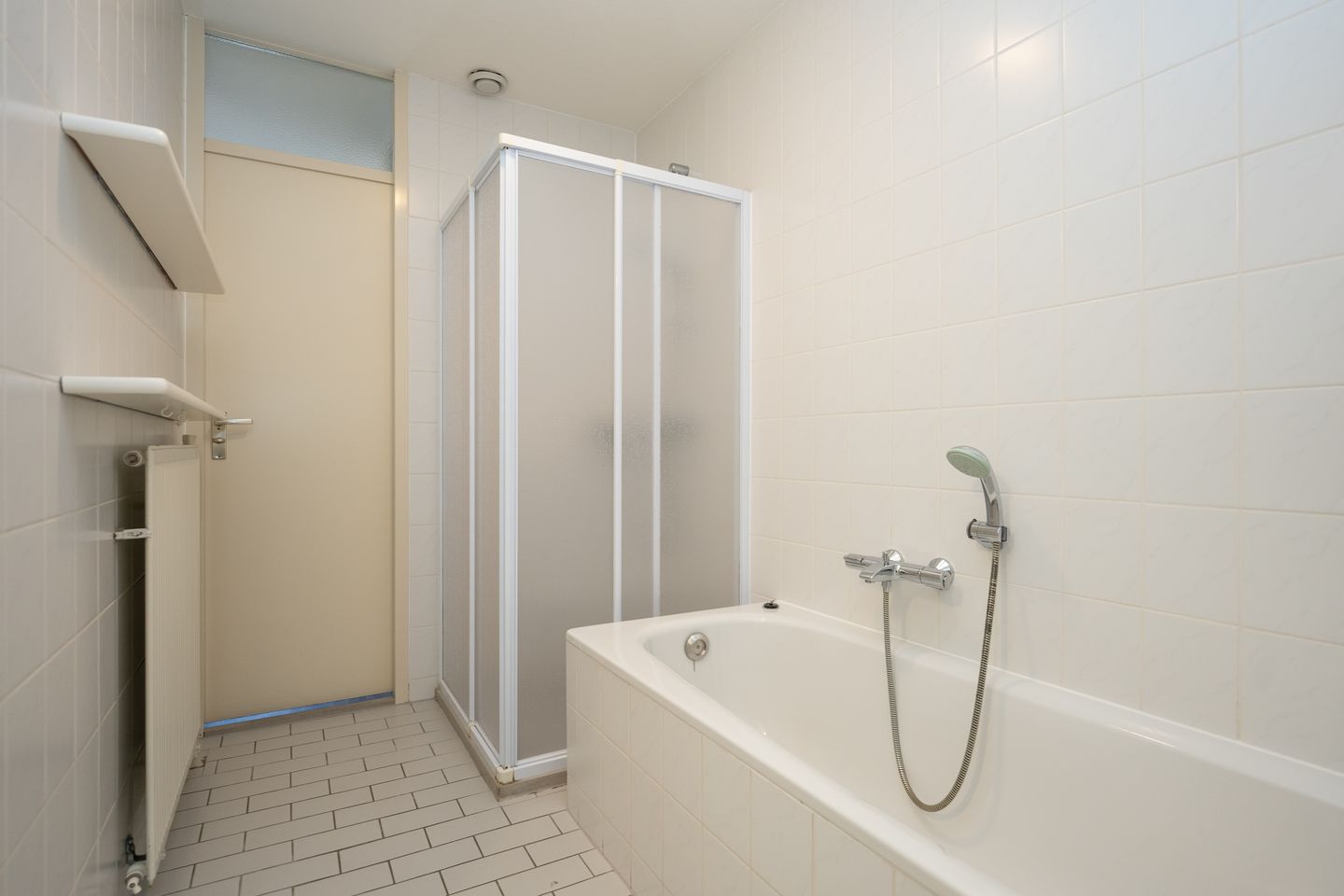 Foto 14 van Californiëweg 487