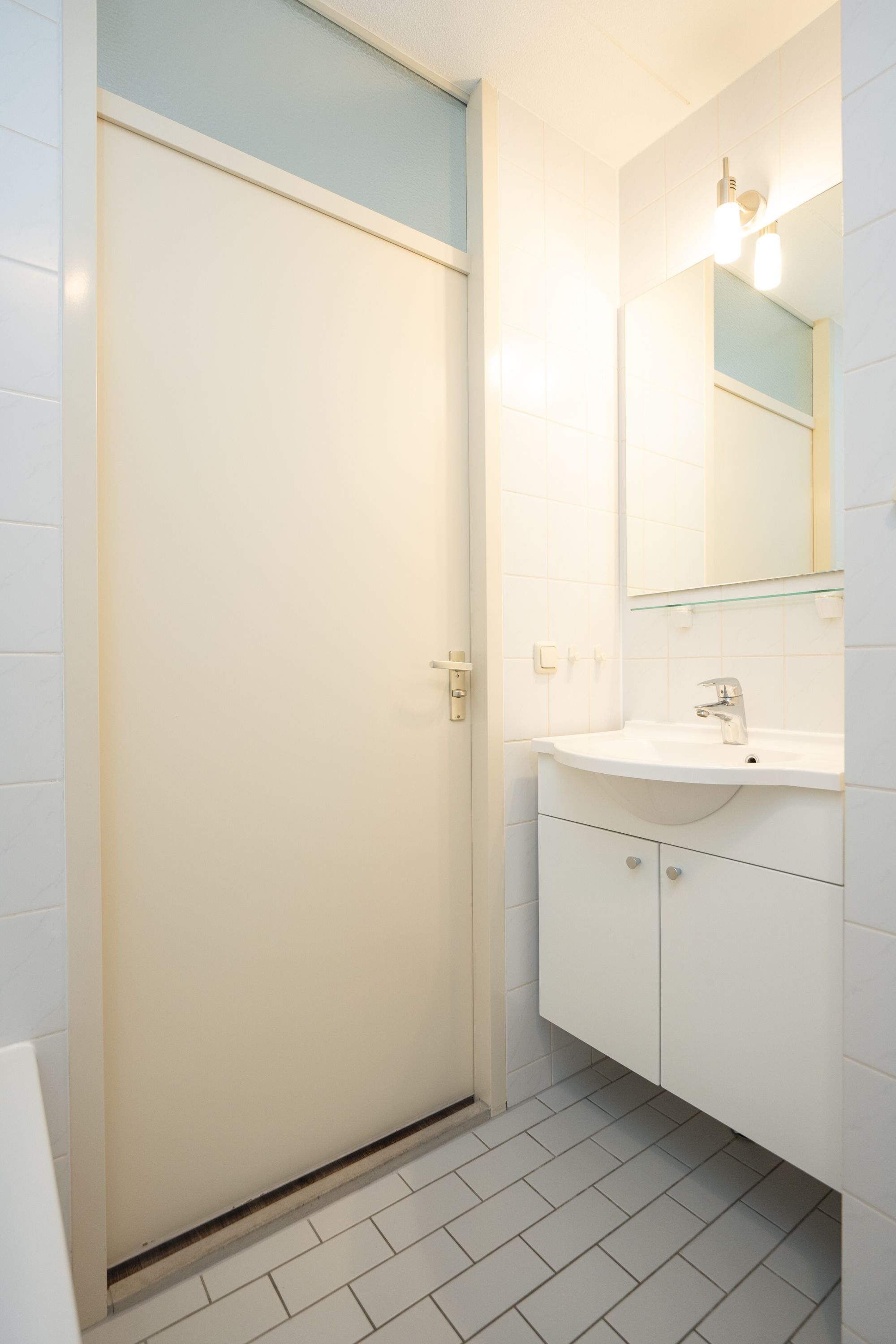 Foto 15 van Californiëweg 487