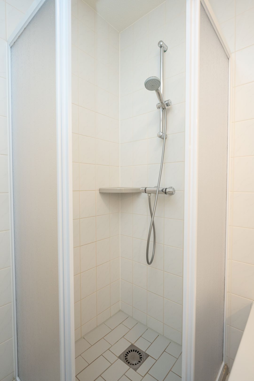 Foto 16 van Californiëweg 487