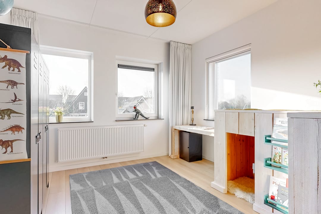 Photo 32 of Lavendellint 11