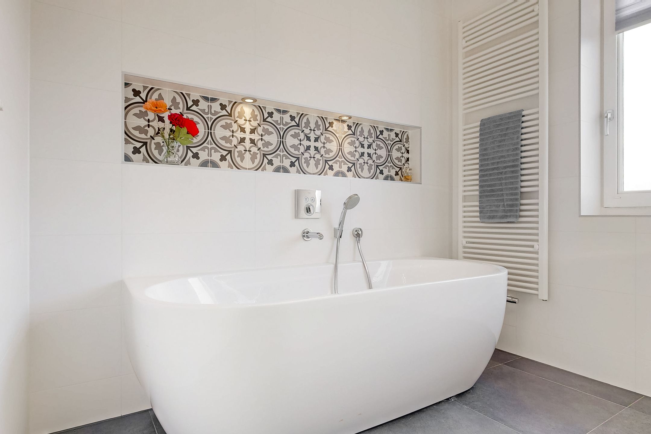 Photo 33 of Lavendellint 11