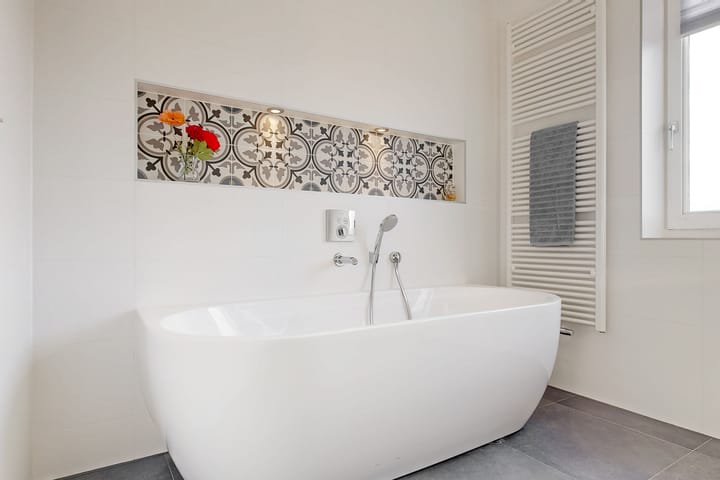 Foto 33 van Lavendellint 11