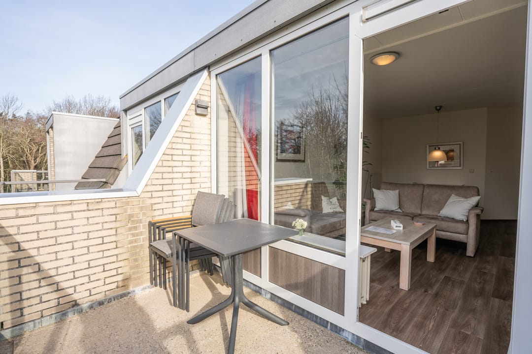 Foto 17 van Californiëweg 487