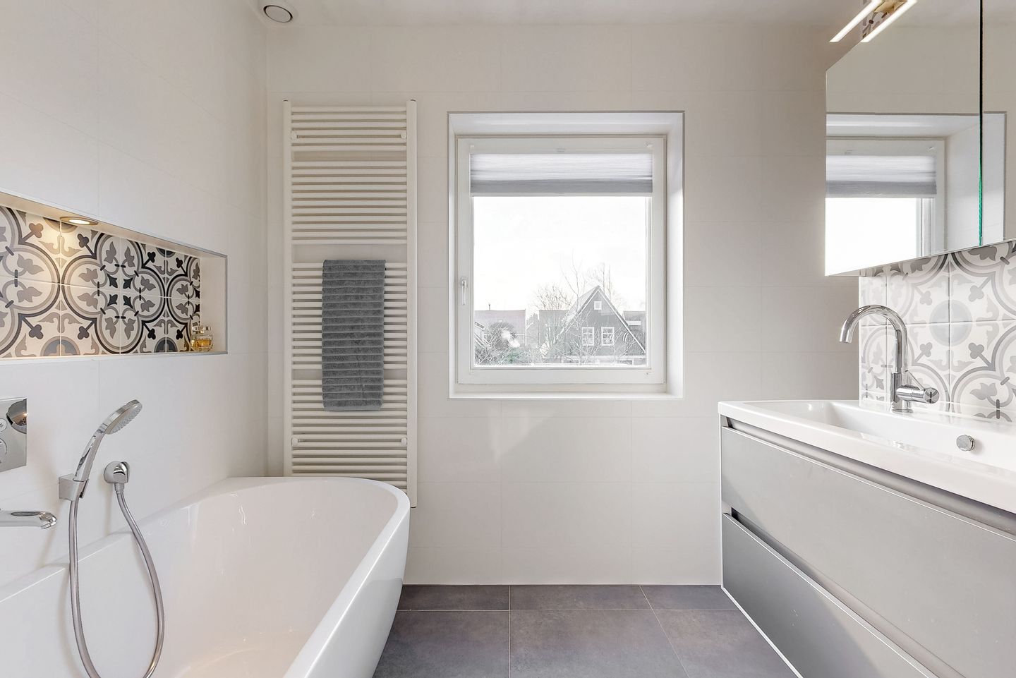 Photo 34 of Lavendellint 11