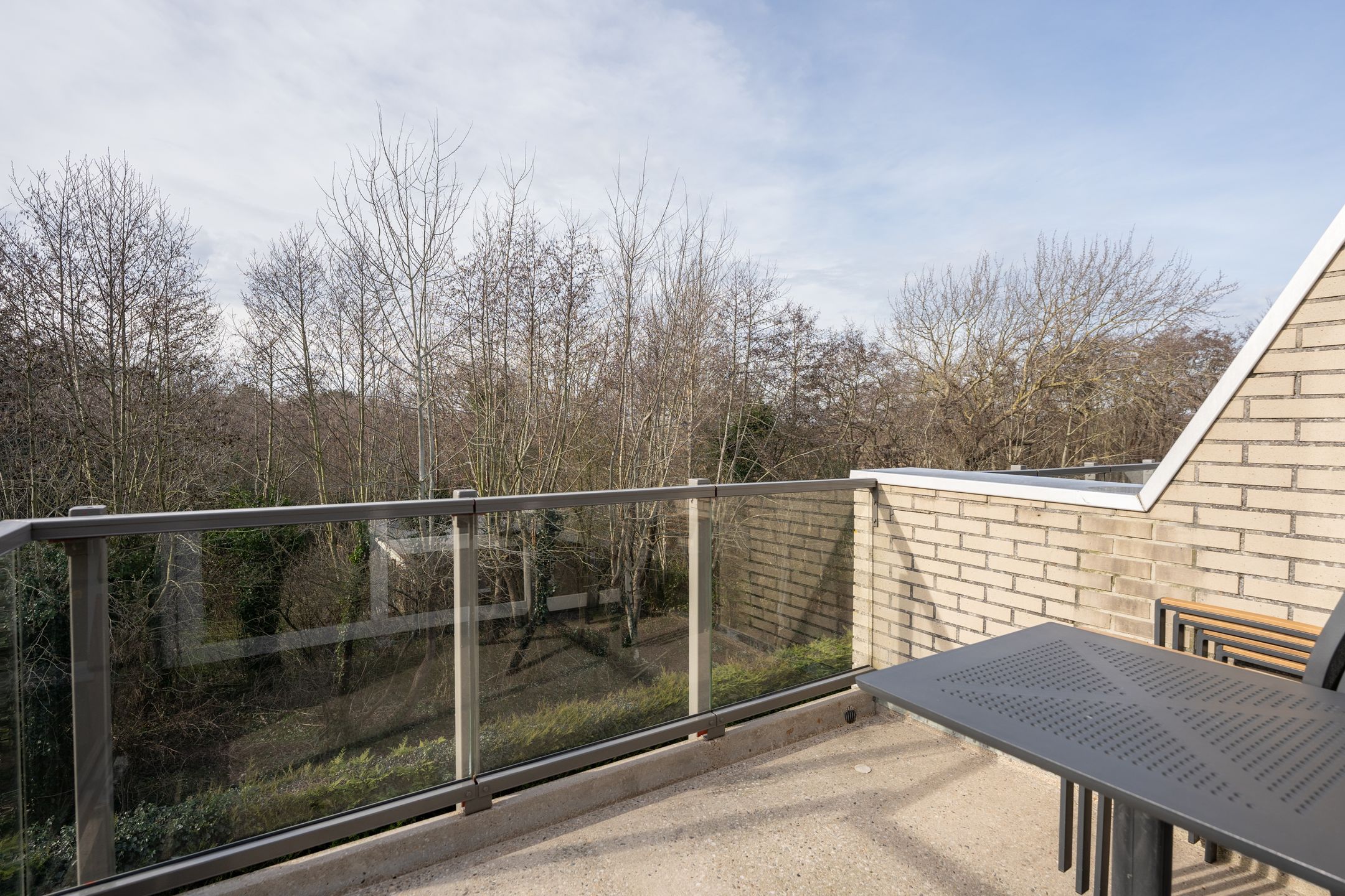 Foto 18 van Californiëweg 487