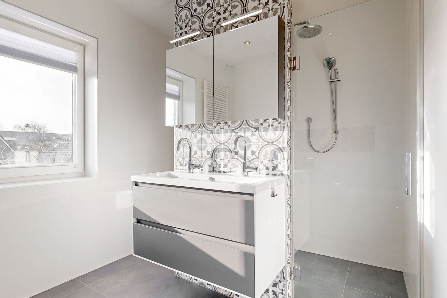 Photo 35 of Lavendellint 11