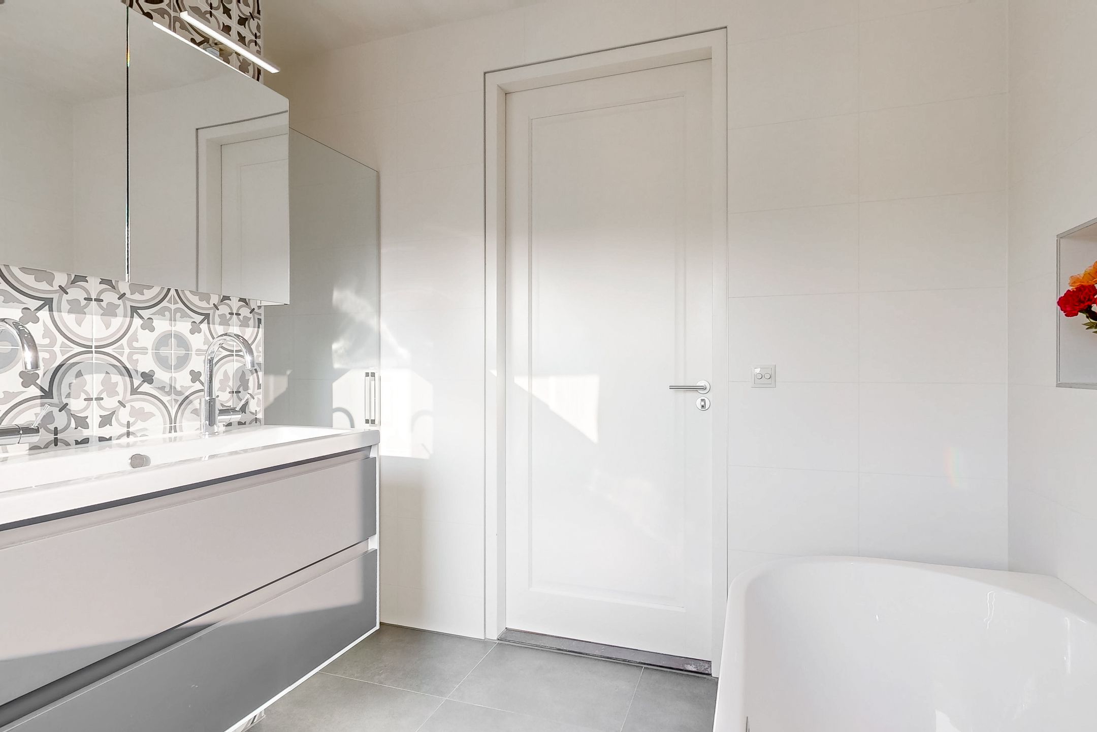 Photo 36 of Lavendellint 11