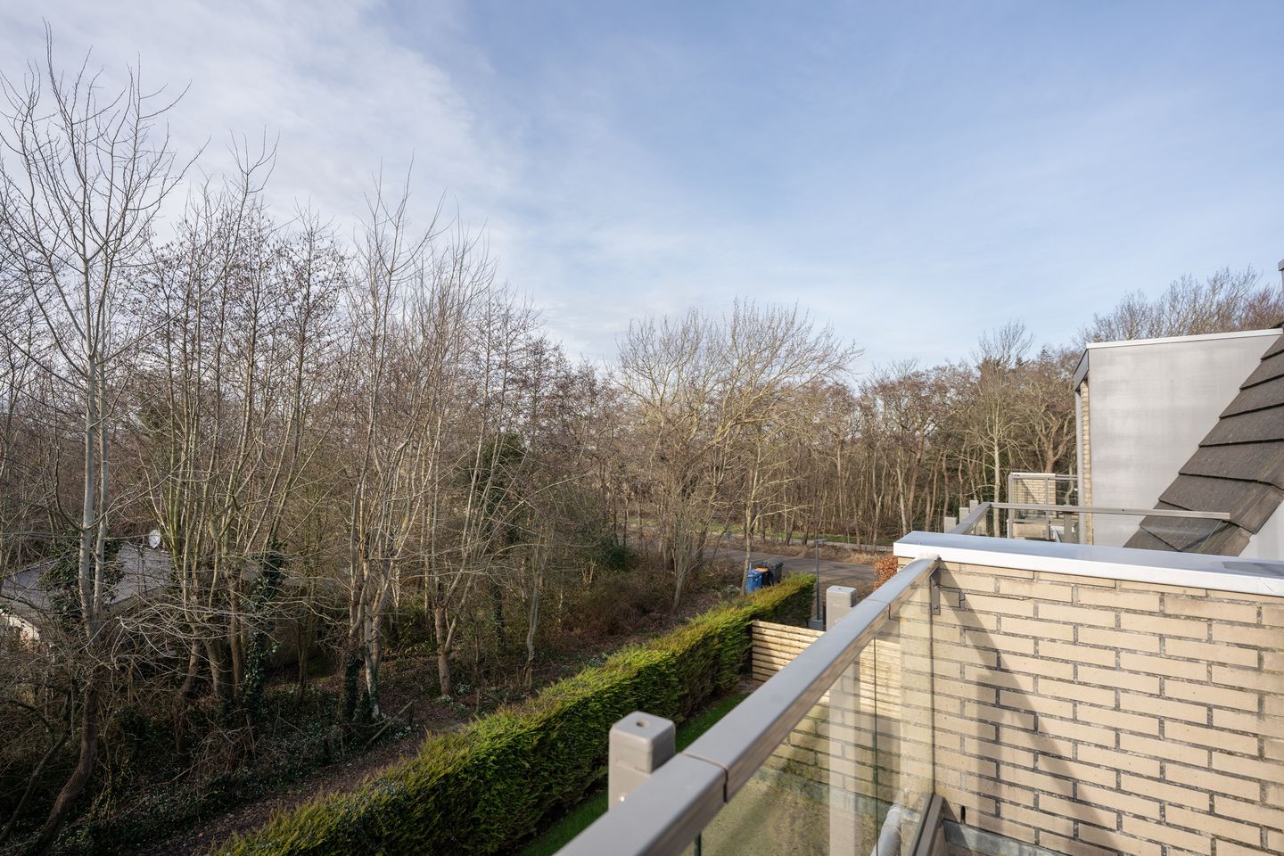 Foto 19 van Californiëweg 487