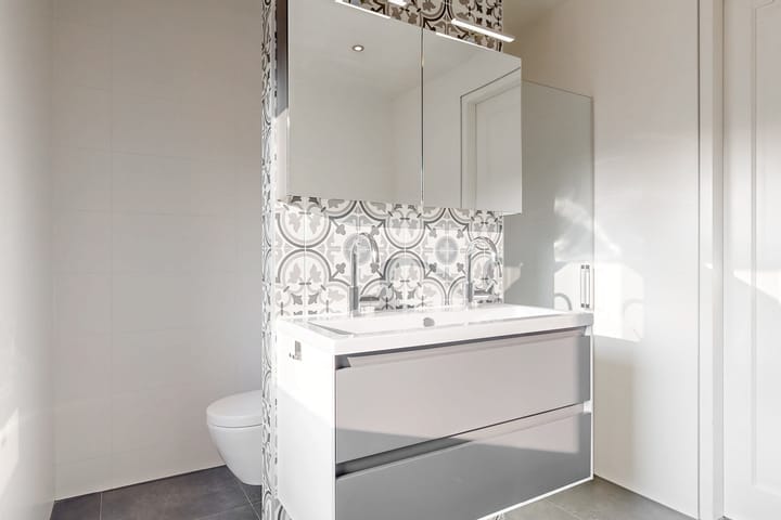 Foto 37 van Lavendellint 11