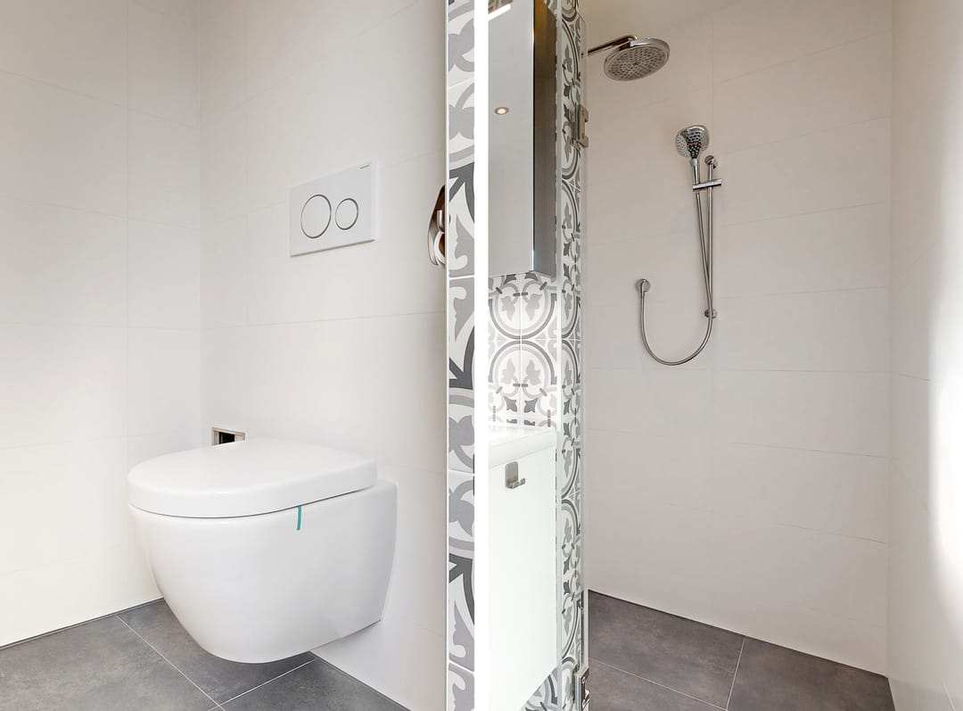 Photo 38 of Lavendellint 11