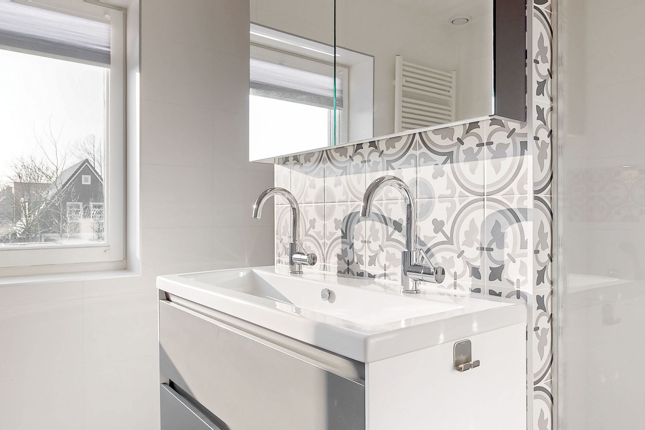 Photo 39 of Lavendellint 11