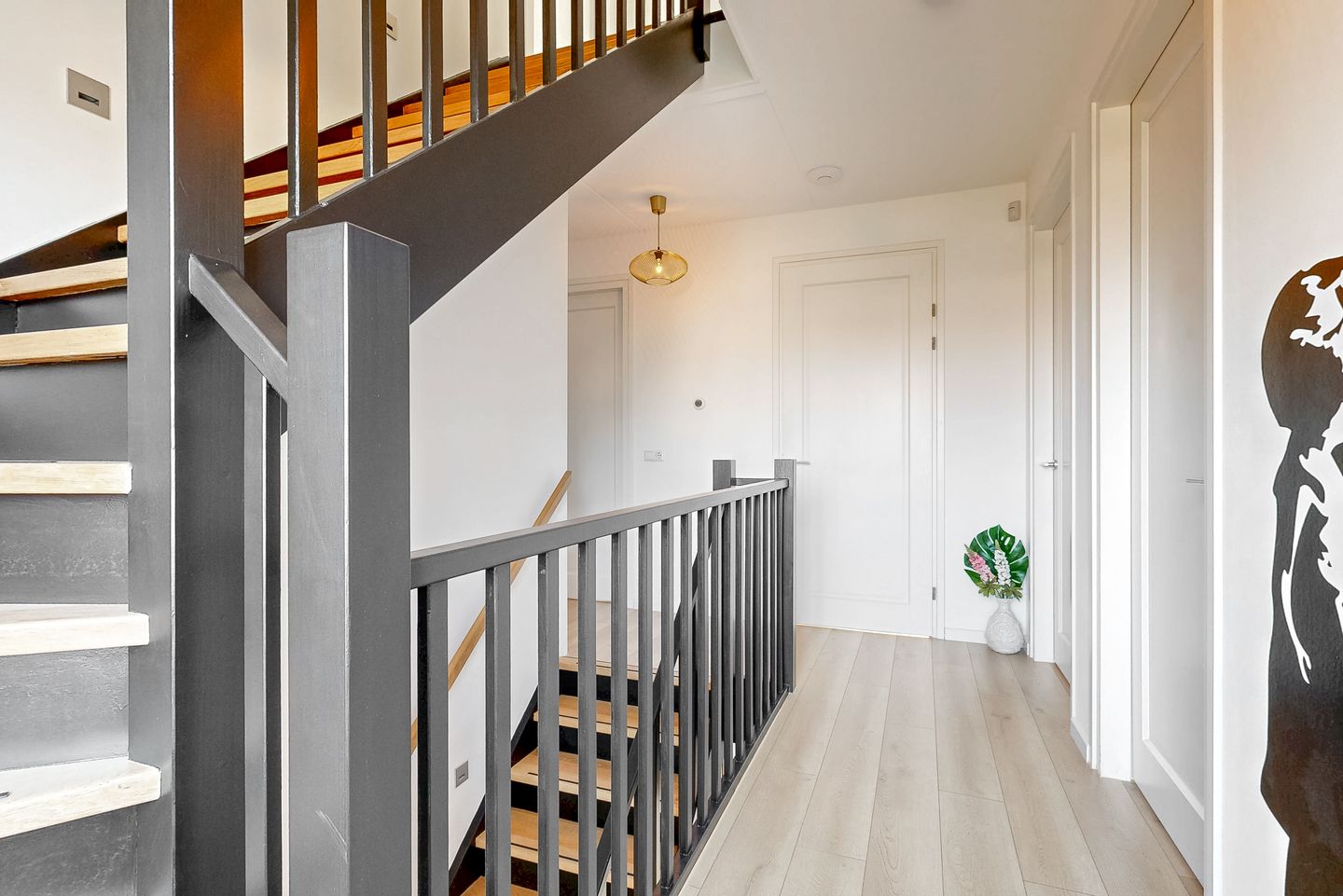 Photo 40 of Lavendellint 11